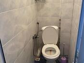 Сдаётся 2-комн. вторичка 60 м², м. Нариман Нариманов, photo 5 from 8