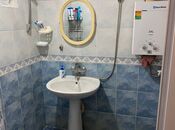 Сдаётся 2-комн. вторичка 60 м², м. Нариман Нариманов, photo 4 from 8