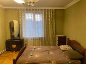 Сдаётся 2-комн. вторичка 60 м², м. Нариман Нариманов, photo 2 from 8