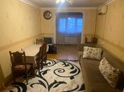 Объявление №5860042 - Баку, м. Нариман Нариманов, 2-комн., 60 м², 5/5 этаж