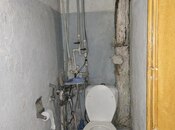 Продаётся 2-комн. вторичка 60 м², м. Халглар Достлугу, photo 6 from 8