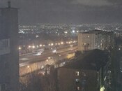 Продаётся 2-комн. вторичка 60 м², м. Халглар Достлугу, photo 4 from 8