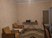 Объявление №5860038 - Баку, м. Халглар Достлугу, 2-комн., 60 м², 9/9 этаж