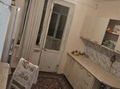 Продаётся 2-комн. вторичка 60 м², м. Халглар Достлугу, photo 8 from 8