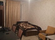 Продаётся 2-комн. вторичка 60 м², м. Халглар Достлугу, photo 2 from 8