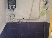 Продаётся 2-комн. вторичка 60 м², м. Халглар Достлугу, photo 7 from 8