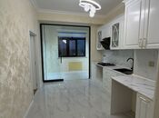 Продаётся 3-комн. новостройка 80 м², пос. Ени Гюнешли, photo 8 from 8
