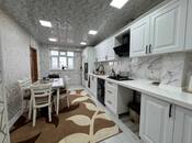 Satılır 5 otaqlı köhnə tikili 110 m², Biləcəri q., photo 7 from 8