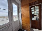 Satılır 5 otaqlı köhnə tikili 110 m², Biləcəri q., photo 8 from 8