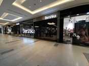 Satılır  obyekt 835 m², Nəriman Nərimanov m., photo 4 from 6