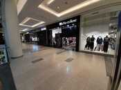 Satılır  obyekt 835 m², Nəriman Nərimanov m., photo 2 from 6