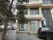 Satılır  obyekt 835 m², Nəriman Nərimanov m., photo 1 from 6