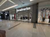 Satılır  obyekt 835 m², Nəriman Nərimanov m., photo 3 from 6