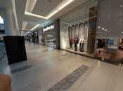 Satılır  obyekt 835 m², Nəriman Nərimanov m., photo 6 from 6