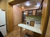 Сдаётся 2-комн. вторичка 50 м², photo 8 from 8