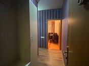 Сдаётся 2-комн. вторичка 50 м², photo 6 from 8
