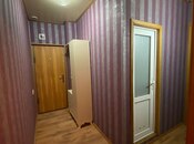 Сдаётся 2-комн. вторичка 50 м², photo 7 from 8