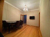 Сдаётся 2-комн. вторичка 50 м², photo 4 from 8