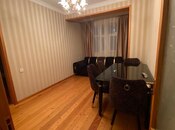 Сдаётся 2-комн. вторичка 50 м², photo 3 from 8