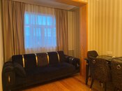 Объявление №5860061 - Хырдалан, Хырдалан, 2-комн., 50 м², 5/9 этаж