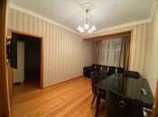 Сдаётся 2-комн. вторичка 50 м², photo 2 from 8