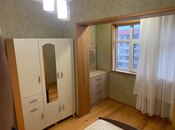 Сдаётся 2-комн. вторичка 50 м², photo 5 from 8