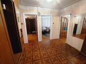 4 otaqlı köhnə tikili - Neftçilər m. - 90 m²