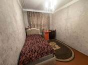 4 otaqlı köhnə tikili - Neftçilər m. - 90 m²