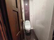 4 otaqlı köhnə tikili - Neftçilər m. - 90 m²