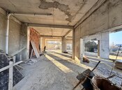 İcarəyə verilir  obyekt 250 m², Badamdar q., photo 2 from 8