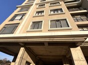 İcarəyə verilir  obyekt 250 m², Badamdar q., photo 5 from 8