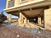 İcarəyə verilir  obyekt 250 m², Badamdar q., photo 4 from 8