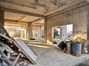 Elan №5860134 - Bakı, Badamdar q., 250 m²