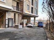 İcarəyə verilir  obyekt 250 m², Badamdar q., photo 6 from 8
