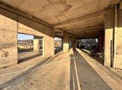 İcarəyə verilir  obyekt 250 m², Badamdar q., photo 3 from 8