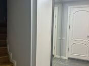 Сдаётся 4-комн. новостройка 110 м², м. Сахил, photo 4 from 8