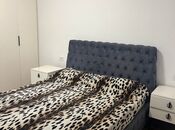 Сдаётся 4-комн. новостройка 110 м², м. Сахил, photo 7 from 8