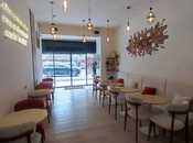 Сдаётся  объект 65 м², Насиминский  р., photo 5 from 8