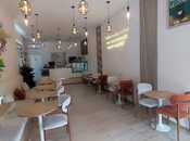 Сдаётся  объект 65 м², Насиминский  р., photo 7 from 8