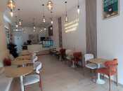 Сдаётся  объект 65 м², Насиминский  р., photo 6 from 8