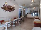 Сдаётся  объект 65 м², Насиминский  р., photo 8 from 8