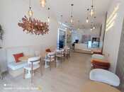 Сдаётся  объект 65 м², Насиминский  р., photo 2 from 8