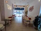 Сдаётся  объект 65 м², Насиминский  р., photo 4 from 8