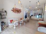 Elan №5860072 - Bakı, Nəsimi r., 65 m²