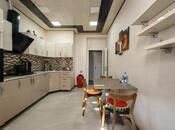 Сдаётся 2-комн. новостройка 90 м², м. 8 ноября, photo 2 from 8