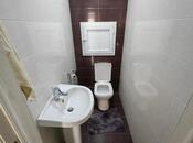 Сдаётся 2-комн. новостройка 90 м², м. 8 ноября, photo 7 from 8