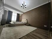 Сдаётся 2-комн. новостройка 90 м², м. 8 ноября, photo 6 from 8