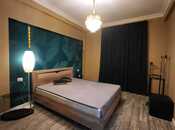 Сдаётся 2-комн. новостройка 65 м², м. Шах Исмаил Хатаи, photo 6 from 8