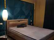 Сдаётся 2-комн. новостройка 65 м², м. Шах Исмаил Хатаи, photo 8 from 8