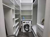 Сдаётся 2-комн. новостройка 65 м², м. Шах Исмаил Хатаи, photo 7 from 8